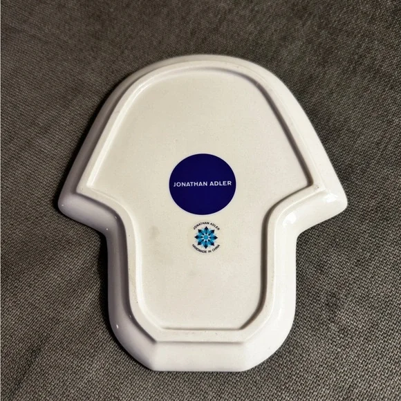 Jonathan Adler Sphinx Tray - Picture 2 of 2